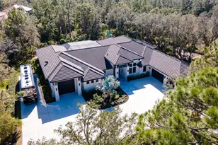 9260 Swaying Branch Rd, Sarasota, FL 34241 - Photo 1