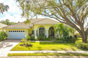 7506 Eaton Ct, University Park, FL 34201 - Photo 1