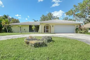 134 Da Vinci Dr, Nokomis, FL 34275 - Photo 1