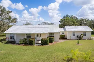 38603 Taylor Rd, Myakka City, FL 34251 - Photo 1