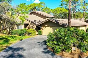 4548 Chandlers Forde, Sarasota, FL 34235 - Photo 1