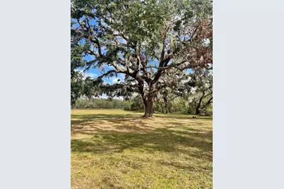 12355 Doris Road, Parrish, FL 34219 - Photo 1