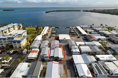 88 Twin Shores Boulevard, Longboat Key, FL 34228 - Photo 1