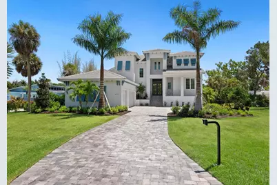 5910 Gulf Of Mexico Drive, Longboat Key, FL 34228 - Photo 1