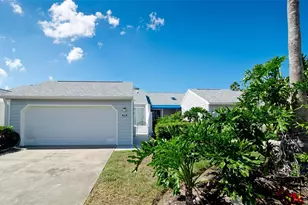 508 Woodstork Cir, Bradenton, FL 34209 - Photo 1