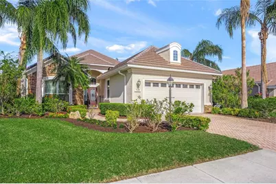 7139 Sandhills Place, Lakewood Ranch, FL 34202 - Photo 1