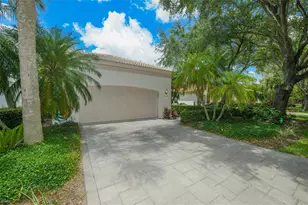 5643 Downham Meadows, Sarasota, FL 34235 - Photo 1