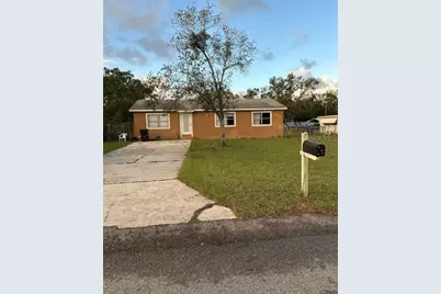 [Address not provided], Lake Wales, FL 33898 - Photo 1