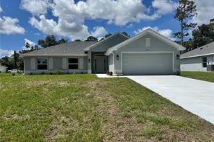 5605 Gaffney Ave, North Port, FL 34291 - Photo 1