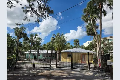 2427 Walker Circle, Sarasota, FL 34234 - Photo 1