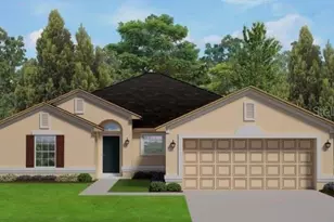 6195 Mangrove Ave, North Port, FL 34288 - Photo 1