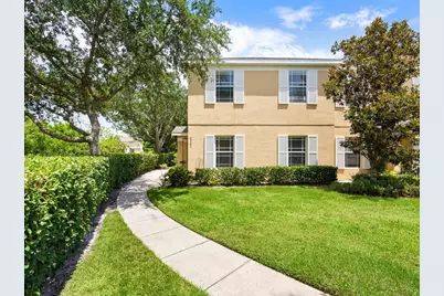 6205 Triple Tail Court #101, Lakewood Ranch, FL 34202 - Photo 1