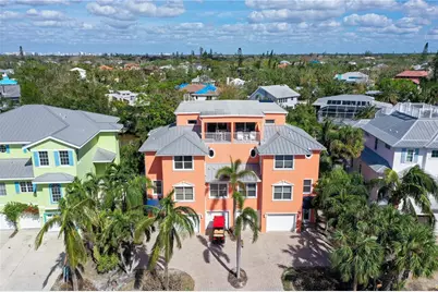 467 Canal Road #467, Sarasota, FL 34242 - Photo 1