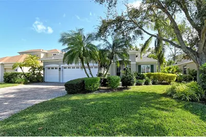 7819 Ashley Circle, Bradenton, FL 34201 - Photo 1