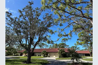 3711 Pinecone Court #168, Sarasota, FL 34238 - Photo 1