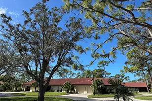 3711 Pinecone Ct, Sarasota, FL 34238 - Photo 1