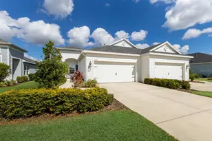 14538 Barefoot Ln, Parrish, FL 34219 - Photo 1