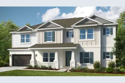 16435 Star Grass Circle, Bradenton, FL 34211 - Photo 1