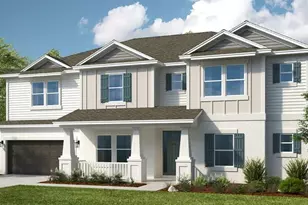 16435 Star Grass Cir, Bradenton, FL 34211 - Photo 1