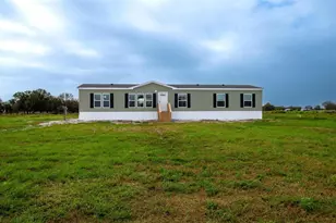 7089 SW Groveway Trl, Arcadia, FL 34266 - Photo 1