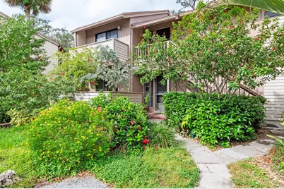 1606 Brookhouse Drive #138, Sarasota, FL 34231 - Photo 1