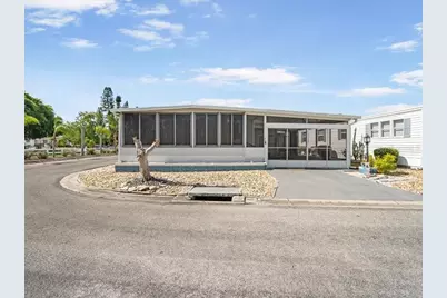 2107 Palma Sola Boulevard #94, Bradenton, FL 34209 - Photo 1