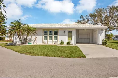 458 Circlewood Drive #L8, Venice, FL 34293 - Photo 1