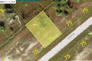 12434 Lionfish Ct, Placida, FL 33946 - Photo 1