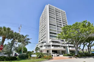 5400 Ocean Blvd, Sarasota, FL 34242 - Photo 1