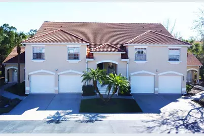 7225 Cedar Hollow Circle #20-201, Bradenton, FL 34203 - Photo 1