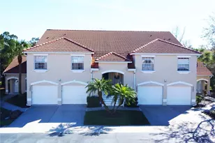 7225 Cedar Hollow Cir, Bradenton, FL 34203 - Photo 1