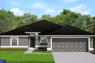 5085 Raven St, North Port, FL 34286 - Photo 1