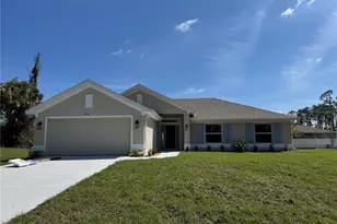 4744 Badali Rd, North Port, FL 34286 - Photo 1