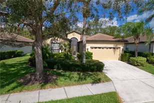 8115 Stirling Falls Cir, Sarasota, FL 34243 - Photo 1