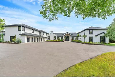 2410 Slough Road, Sarasota, FL 34240 - Photo 1