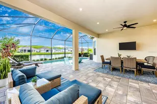 6249 Mesa Gln, Bradenton, FL 34203 - Photo 1