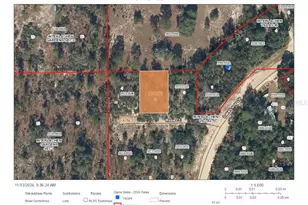 0 Rose Ct, Interlachen, FL 32148 - Photo 1