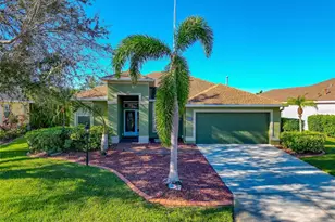 10550 Old Grove Cir, Bradenton, FL 34212 - Photo 1