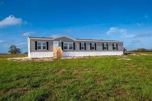 7141 SW Groveway, Arcadia, FL 34266 - Photo 1