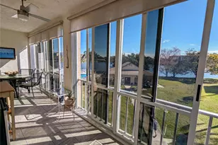 3935 Lake Bayshore Dr, Bradenton, FL 34205 - Photo 1