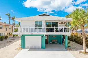 5604 Carissa A St, Holmes Beach, FL 34217 - Photo 1