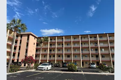 3993 Lake Bayshore Drive #F513, Bradenton, FL 34205 - Photo 1