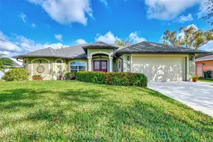17040 Kellog Ave, Port Charlotte, FL 33954 - Photo 1