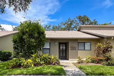 6016 28th Street W #6016, Bradenton, FL 34207 - Photo 1