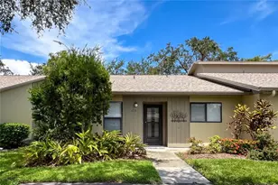 6016 28th St W, Bradenton, FL 34207 - Photo 1