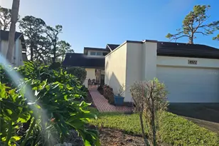 4522 La Jolla Dr, Bradenton, FL 34210 - Photo 1