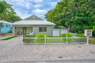 173 Hibiscus Street, Tavernier, FL 33070 - Photo 1