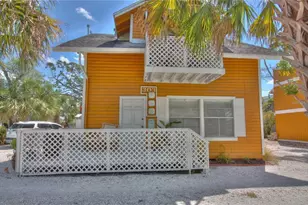 303 S Osprey Ave, Sarasota, FL 34236 - Photo 1