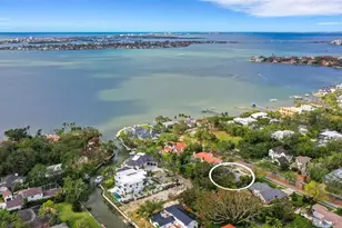 1616 North Dr, Sarasota, FL 34239 - Photo 1