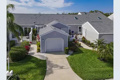 1256 Spoonbill Landings Circle, Bradenton, FL 34209 - Photo 1